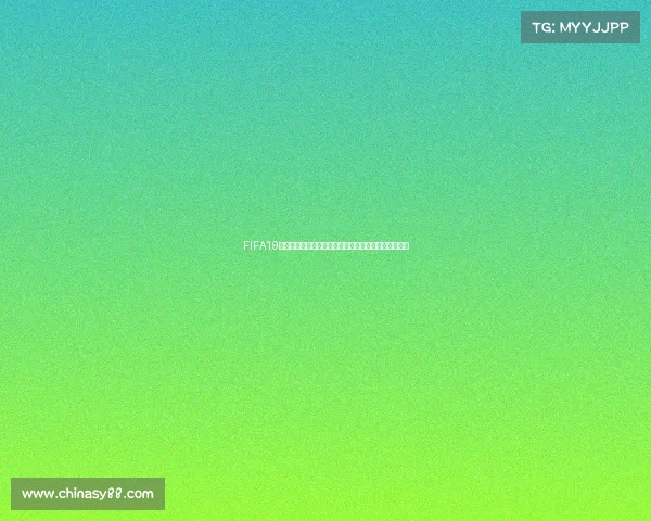 FIFA19女足世界杯韩国队征战历程与精彩瞬间回顾全记录集锦 FIFA19女足世界杯韩国队征战历程与精彩瞬间回顾全记录集锦
