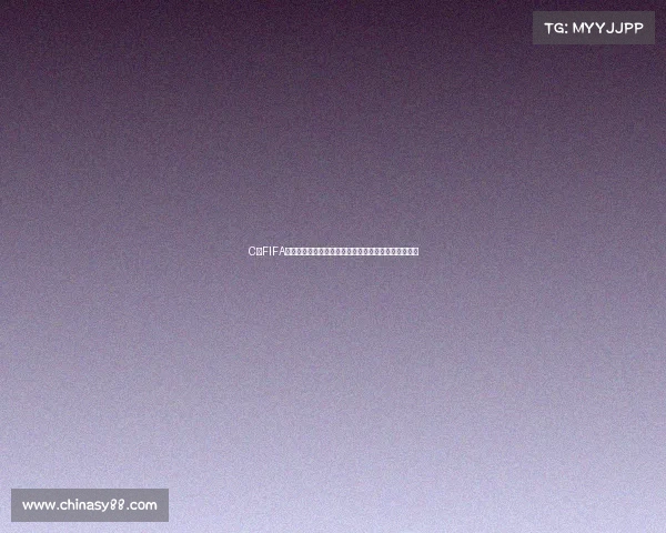 C罗FIFA世界杯经典集锦回顾燃情瞬间与巅峰进球全纪录精选版 C罗FIFA世界杯经典集锦回顾燃情瞬间与巅峰进球全纪录精选版